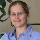 Christina Tonitto