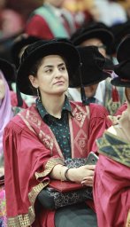 mahtab assadian