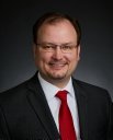 Jason R. Vogel