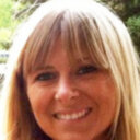 Caroline Artz