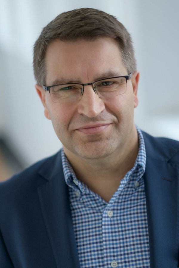 Teofil Jesionowski