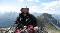 Hagai Raanan