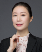 Lijuan Wan