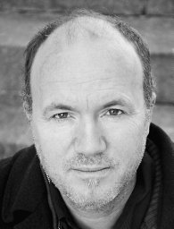 Magnus Gulbrandsen