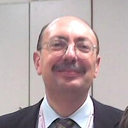 Antonio Triolo
