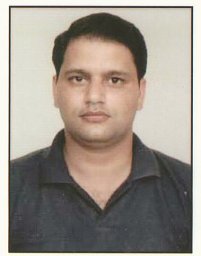 S Sharma