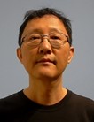 Sang Hoon Sin