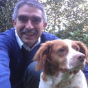 Guillermo Pereira Cancino