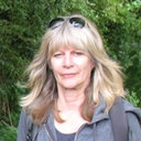 Jessica Schwarzenbach