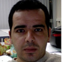 Fouad Hadj Selem