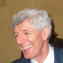 Paolo Menozzi