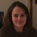 Sarah Ciechanowicz