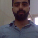 Zameerul Hasan