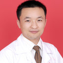 Zhao Haijin