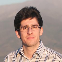 Pedro Parraguez