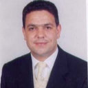 Hichem Chouayekh