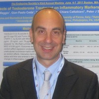 Maggio Marcello Giuseppe