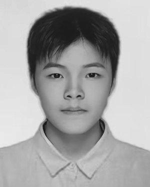 Yuxing Tian