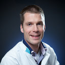 Gijs F Snijders