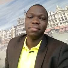 Bayode Romeo Adegbite