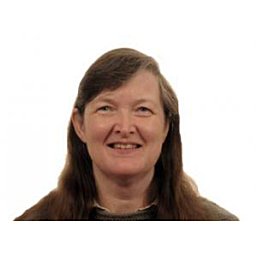 Kathryn Wright