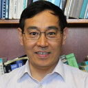 Jian G Qin