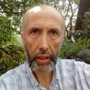 Davide Andrenacci