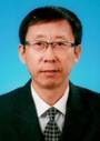 Huanmin Yao