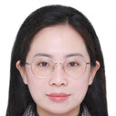 Sha Zhou