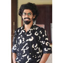 Mugip Rahaman Abdul Wahab