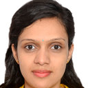 Rinky Agarwal