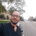 M. Afif
