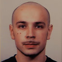 Kirill Glavatskiy