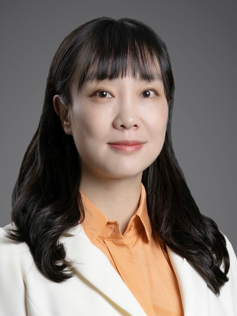 Caojin Yuan
