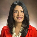 Ami V. Desai