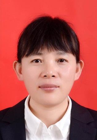 Yuping Zhang