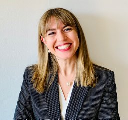 Laíns Inês