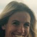 S.T.B. Bjørkedal