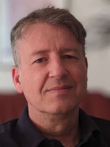 Radu Serban
