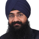 Arshdeep Singh