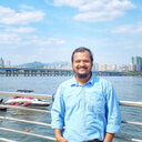 Sourav Bej