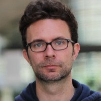 Jean-Marc Peyrat