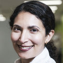 Lalehvash Moghaddam