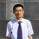 Weiguo Zhao