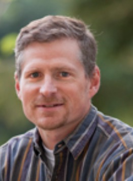 Steve MacLaren