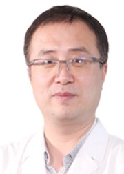 Hui Guo