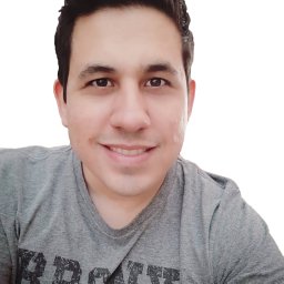 Vinicius dos Santos