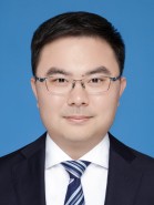Diming Wang