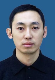 Qian Yu
