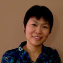 Ze Wang
